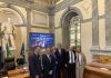 All’Arena di Verona “Campioni del mondo – Italia loves Unesco” con 100 delegati