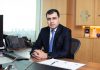 Javadov (Sofaz) “L’Italia è la top destination in Ue per i nostri investimenti”