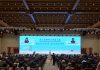 Cina, al via la conferenza mondiale dei sinologi a Dunhuang