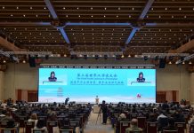 Cina, al via la conferenza mondiale dei sinologi a Dunhuang