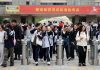Cina, 12.9 milioni di studenti parteciperanno al “gaokao” dal 7 giugno