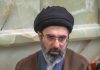 Iran, Khamenei accusa l’Occidente di guerra ibrida per creare divisioni interne