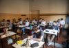 Maturità, online 13.989 commissioni d’esame. Gli studenti coinvolti sono 527.607