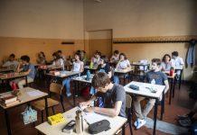 Maturità, online 13.989 commissioni d’esame. Gli studenti coinvolti sono 527.607