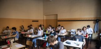 Maturità, online 13.989 commissioni d’esame. Gli studenti coinvolti sono 527.607