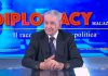 Castellaneta “Stati Uniti e Iran arriveranno a un compromesso”