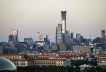 Cina autorizza 166 imprese a capitale estero per servizi di telecomunicazione