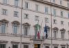 Governo, ok Cdm a decreto attuazione patto Ue su migrazione e asilo