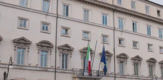 Governo, ok Cdm a decreto attuazione patto Ue su migrazione e asilo