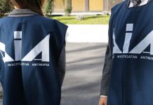 Mafia, Dia confisca due immobili da 350 mila euro nel nisseno