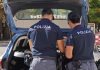 Maxi frode da 60 milioni di euro, arrestata latitante a Roma
