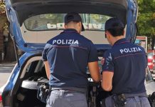Maxi frode da 60 milioni di euro, arrestata latitante a Roma