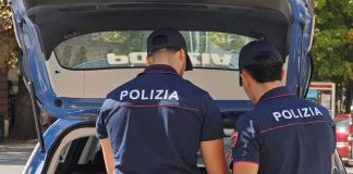 Maxi frode da 60 milioni di euro, arrestata latitante a Roma