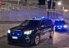 Smantellata rete di spaccio droga in Calabria, sei arresti