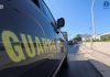 Truffa su fondi veterinari a Palermo, sequestro da 175 mila euro