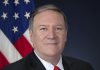 Mike Pompeo a Portofino per l’Optimum Investors Summit