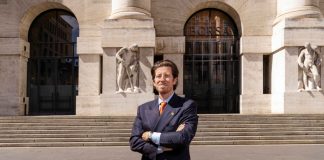 Banca Ifis, con i nuovi stadi in Italia fino a 5,3 mln di spettatori in più