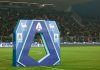 Ecco il calendario della Serie A 2026-27, Inter-Monza alla prima giornata