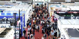 Cina, 100 eventi per incentivare le importazioni