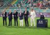 Presidente City Group “Palermo merita la A, faremo di tutto per conquistarla”