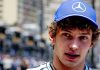Antonelli domina il Gp di Monaco, sul podio Hamilton e Hadjar