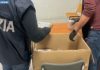 Blitz della polizia contro clan mafioso a Catania, 20 arresti e 12 indagati