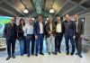 Filiera del tabacco, BAT Italia sigla un memorandum d’intesa con Deltafina