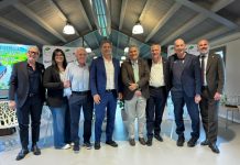 Filiera del tabacco, BAT Italia sigla un memorandum d’intesa con Deltafina