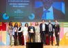 Premio Mediastars, riconoscimento ad Anas per claim in difesa degli animali