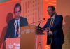 Impact Award, CDP e Politecnico Milano premiano 7 progetti ad alto impatto sociale