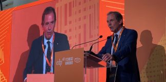 Impact Award, CDP e Politecnico Milano premiano 7 progetti ad alto impatto sociale