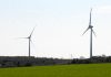 Ue, via libera ad aiuti di Stato in Italia da 23 mld per l’energia rinnovabile