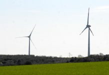 Ue, via libera ad aiuti di Stato in Italia da 23 mld per l’energia rinnovabile