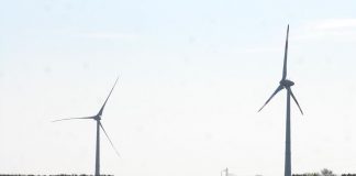 Ue, via libera ad aiuti di Stato in Italia: 23 mld per l’energia rinnovabile