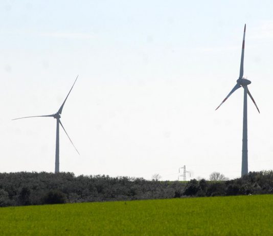 Ue, via libera ad aiuti di Stato in Italia da 23 mld per l’energia rinnovabile