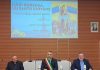 Castiglione, Busca presenta il libro su S.Luigi: “La sua storia parla ancora ai giovani”