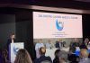 Congresso Filbi, lavoratori della Bonifica presidio costante territorio e comunità