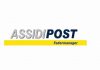 IA e lavoro, Assidipost-Federmanager apre il confronto sull’etica dell’impresa