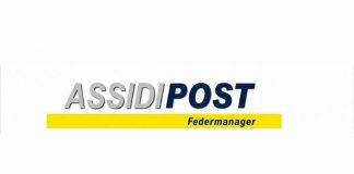 IA e lavoro, Assidipost-Federmanager apre il confronto sull’etica dell’impresa
