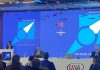 Uila Pesca, al congresso nazionale focus su futuro, lavoro e sicurezza