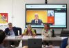 Giustizia più accessibile, in Sicilia l’apertura di 30 Uffici di Prossimità