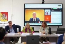 Giustizia più accessibile, in Sicilia l’apertura di 30 Uffici di Prossimità