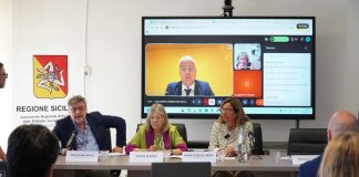 Giustizia più accessibile, in Sicilia l’apertura di 30 Uffici di Prossimità