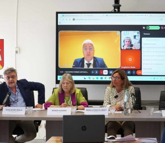 Giustizia più accessibile, in Sicilia l’apertura di 30 Uffici di Prossimità