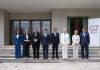 G7 Lavoro, Calderone “Dignità, sicurezza e contrasto allo sfruttamento”