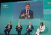 Sostenibilità e partnership al centro del Report Eni for 2025 – A Just Transition