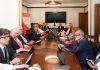 Previndai rinnova la governance, Francesca Brunori presidente