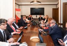Previndai rinnova la governance, Francesca Brunori presidente