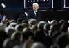 Mattarella “Marina presidio prezioso a garanzia dell’indipendenza del Paese”