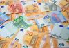 Banche, ad aprile prestiti +2,8% su base annua